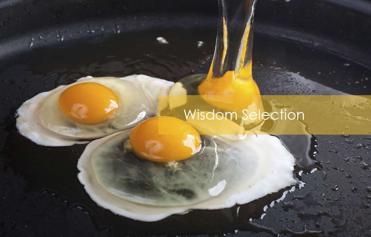 cooking oil supplier