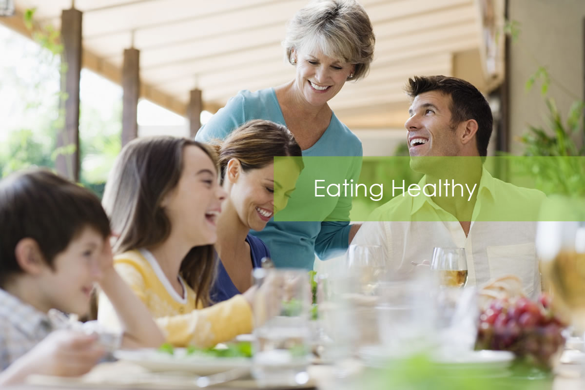 edible oil manufacturer