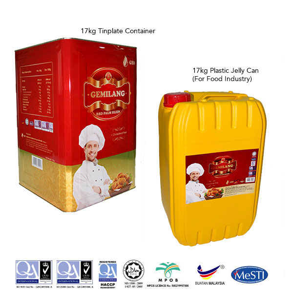 edible oil cooking oil cooking oil